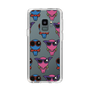 Slim Protection Case［ ROMANs - Beautiful Men & Women ］