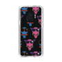 Slim Protection Case［ ROMANs - Beautiful Men & Women ］
