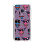 Slim Protection Case［ ROMANs - Beautiful Men & Women ］