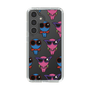 Slim Protection Case［ ROMANs - Beautiful Men & Women ］
