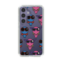 Slim Protection Case［ ROMANs - Beautiful Men & Women ］