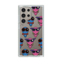 Slim Protection Case［ ROMANs - Beautiful Men & Women ］