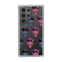 Slim Protection Case［ ROMANs - Beautiful Men & Women ］