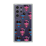 Slim Protection Case［ ROMANs - Beautiful Men & Women ］