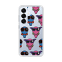 Slim Protection Case［ ROMANs - Beautiful Men & Women ］