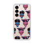 Slim Protection Case［ ROMANs - Beautiful Men & Women ］