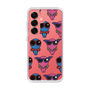 Slim Protection Case［ ROMANs - Beautiful Men & Women ］