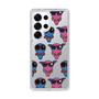Slim Protection Case［ ROMANs - Beautiful Men & Women ］