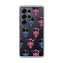 Slim Protection Case［ ROMANs - Beautiful Men & Women ］