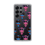 Slim Protection Case［ ROMANs - Beautiful Men & Women ］