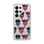 Slim Protection Case［ ROMANs - Beautiful Men & Women ］