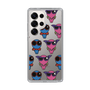 Slim Protection Case［ ROMANs - Beautiful Men & Women ］