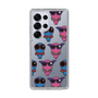 Slim Protection Case［ ROMANs - Beautiful Men & Women ］