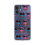 Slim Protection Case［ ROMANs - Beautiful Men & Women ］