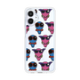 Slim Protection Case［ ROMANs - Beautiful Men & Women ］