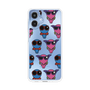 Slim Protection Case［ ROMANs - Beautiful Men & Women ］
