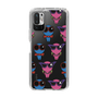Slim Protection Case［ ROMANs - Beautiful Men & Women ］