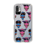 Slim Protection Case［ ROMANs - Beautiful Men & Women ］