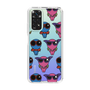 Slim Protection Case［ ROMANs - Beautiful Men & Women ］