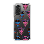 Slim Protection Case［ ROMANs - Beautiful Men & Women ］