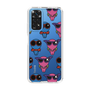 Slim Protection Case［ ROMANs - Beautiful Men & Women ］