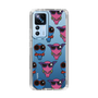 Slim Protection Case［ ROMANs - Beautiful Men & Women ］