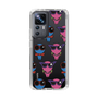 Slim Protection Case［ ROMANs - Beautiful Men & Women ］