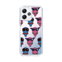 Slim Protection Case［ ROMANs - Beautiful Men & Women ］