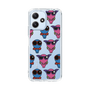 Slim Protection Case［ ROMANs - Beautiful Men & Women ］