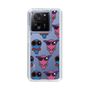 Slim Protection Case［ ROMANs - Beautiful Men & Women ］