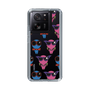 Slim Protection Case［ ROMANs - Beautiful Men & Women ］