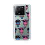 Slim Protection Case［ ROMANs - Beautiful Men & Women ］