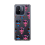 Slim Protection Case［ ROMANs - Beautiful Men & Women ］