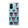 Slim Protection Case［ ROMANs - Beautiful Men & Women ］