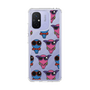 Slim Protection Case［ ROMANs - Beautiful Men & Women ］