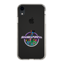 Slim Protection Case［ ROMANs - Shiromans ］