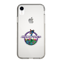 Slim Protection Case［ ROMANs - Shiromans ］