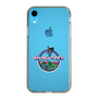 Slim Protection Case［ ROMANs - Shiromans ］