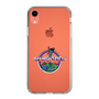 Slim Protection Case［ ROMANs - Shiromans ］