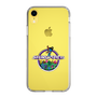 Slim Protection Case［ ROMANs - Shiromans ］