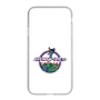 Slim Protection Case［ ROMANs - Shiromans ］