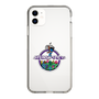 Slim Protection Case［ ROMANs - Shiromans ］