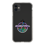 Slim Protection Case［ ROMANs - Shiromans ］