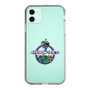 Slim Protection Case［ ROMANs - Shiromans ］