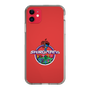 Slim Protection Case［ ROMANs - Shiromans ］