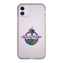 Slim Protection Case［ ROMANs - Shiromans ］