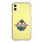 Slim Protection Case［ ROMANs - Shiromans ］