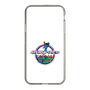 Slim Protection Case［ ROMANs - Shiromans ］