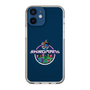 Slim Protection Case［ ROMANs - Shiromans ］