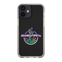 Slim Protection Case［ ROMANs - Shiromans ］